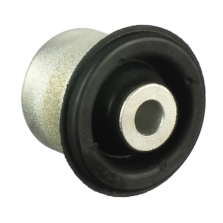 Delphi Suspension Control Arm Bushing, Td932W TD932W